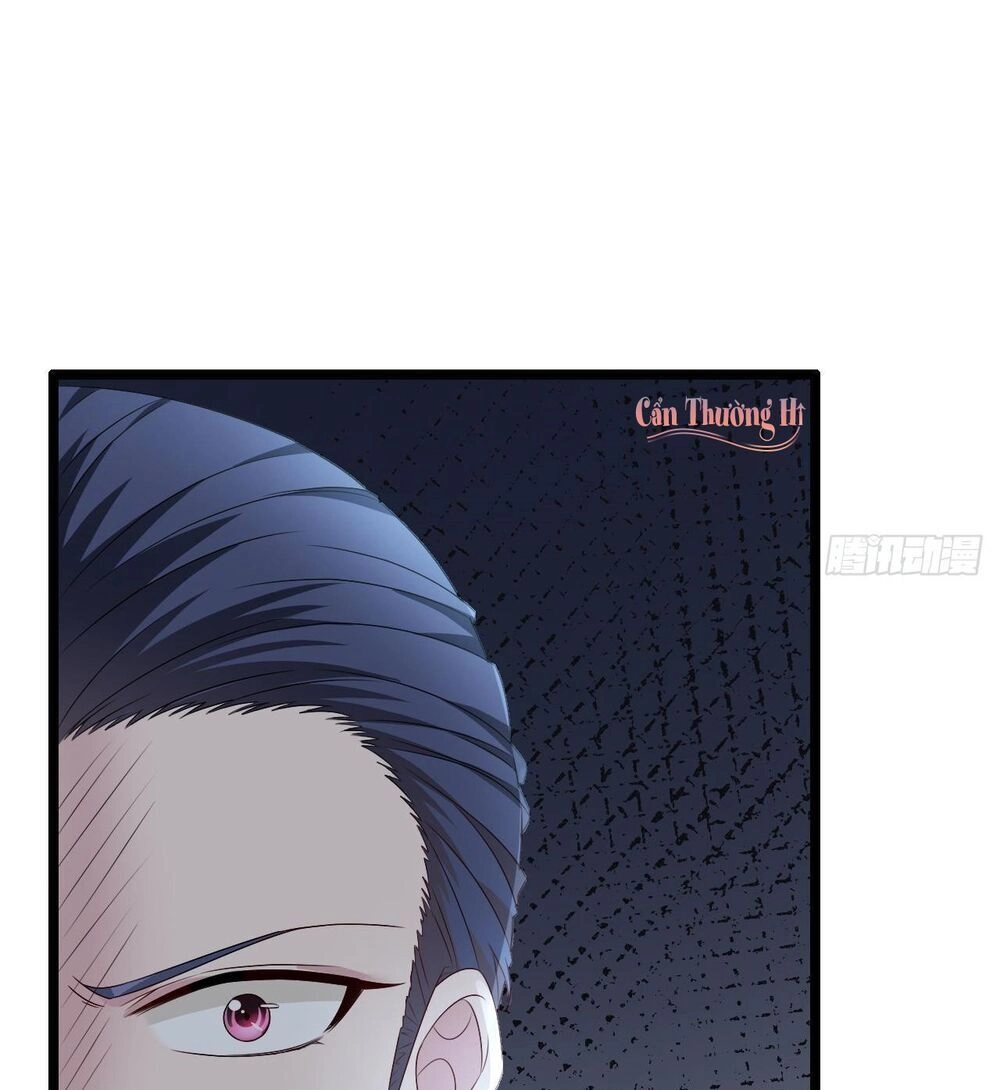 Đế Thiếu Ngọt Sủng: Manh Thê Sống Lại Không Ngoan Chapter 18 - 18