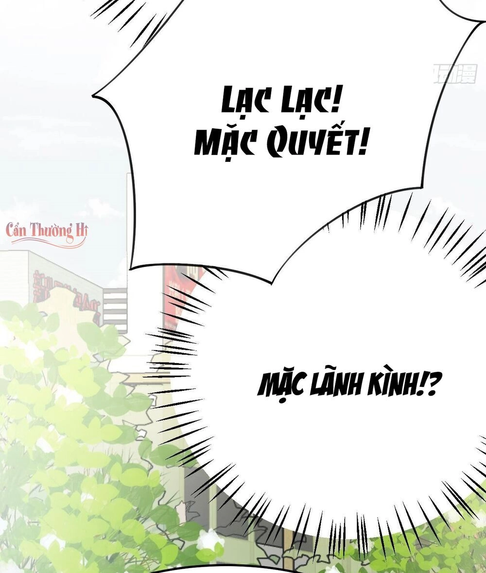 Đế Thiếu Ngọt Sủng: Manh Thê Sống Lại Không Ngoan Chapter 18 - 20