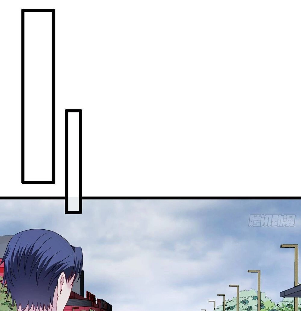 Đế Thiếu Ngọt Sủng: Manh Thê Sống Lại Không Ngoan Chapter 18 - 30