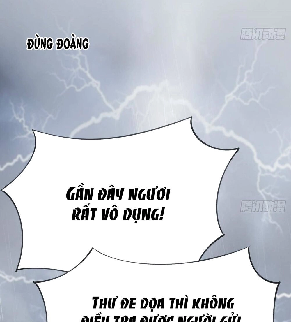 Đế Thiếu Ngọt Sủng: Manh Thê Sống Lại Không Ngoan Chapter 18 - 34