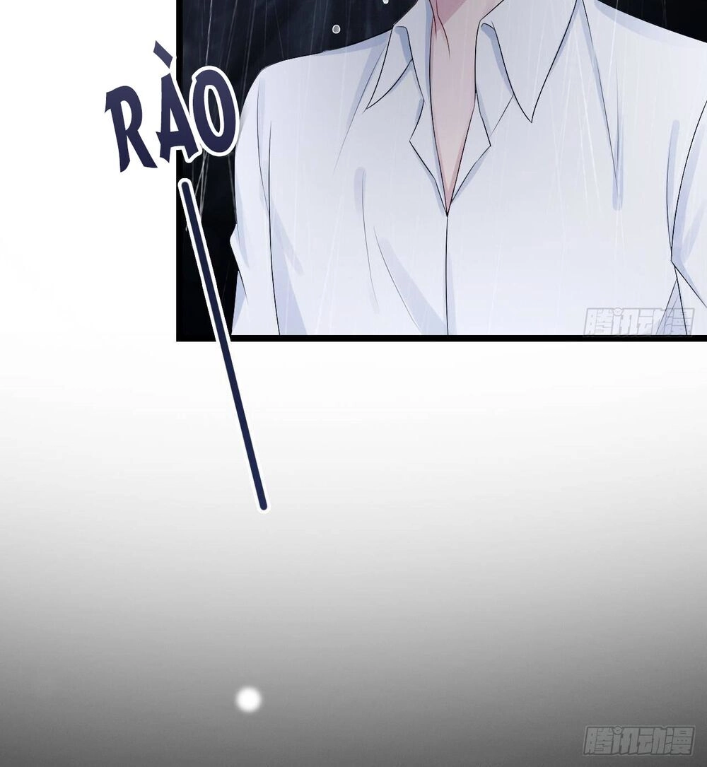 Đế Thiếu Ngọt Sủng: Manh Thê Sống Lại Không Ngoan Chapter 18 - 38