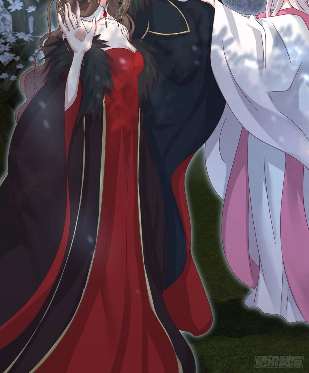 Đế Thiếu Ngọt Sủng: Manh Thê Sống Lại Không Ngoan Chapter 18 - 45