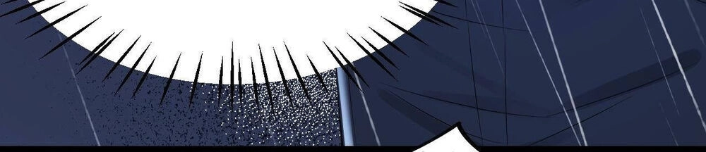 Đế Thiếu Ngọt Sủng: Manh Thê Sống Lại Không Ngoan Chapter 19 - 6