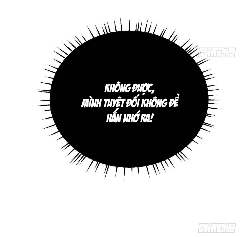 Đế Thiếu Ngọt Sủng: Manh Thê Sống Lại Không Ngoan Chapter 19 - 9