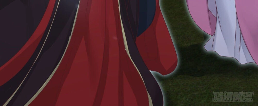 Đế Thiếu Ngọt Sủng: Manh Thê Sống Lại Không Ngoan Chapter 19 - 37