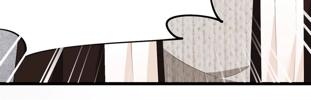 Đế Thiếu Ngọt Sủng: Manh Thê Sống Lại Không Ngoan Chapter 20 - 9