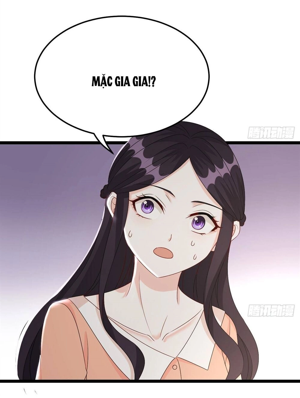 Đế Thiếu Ngọt Sủng: Manh Thê Sống Lại Không Ngoan Chapter 20 - 17