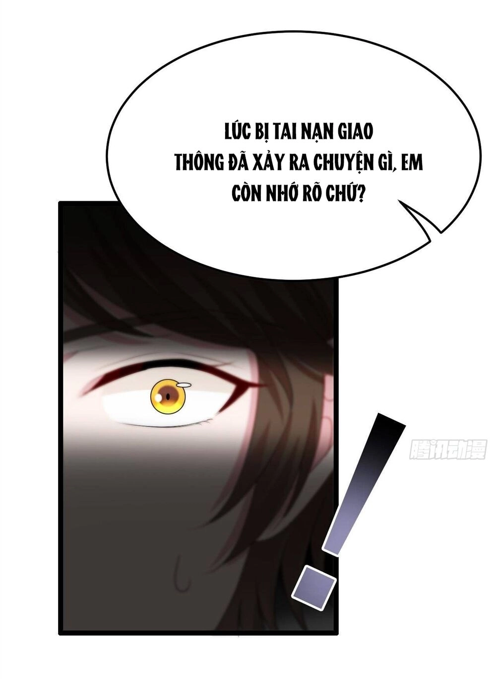 Đế Thiếu Ngọt Sủng: Manh Thê Sống Lại Không Ngoan Chapter 20 - 28