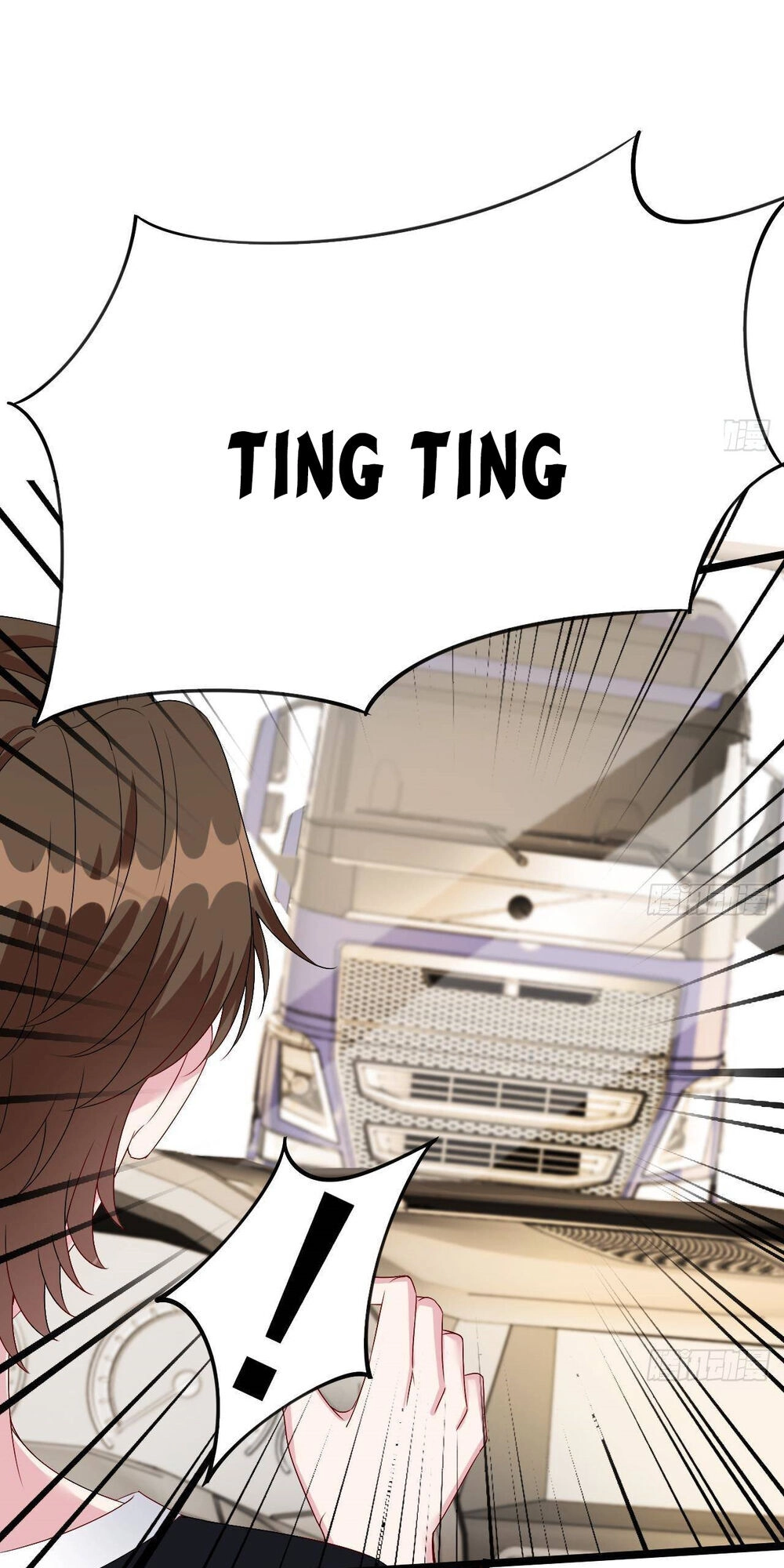 Đế Thiếu Ngọt Sủng: Manh Thê Sống Lại Không Ngoan Chapter 21 - 2