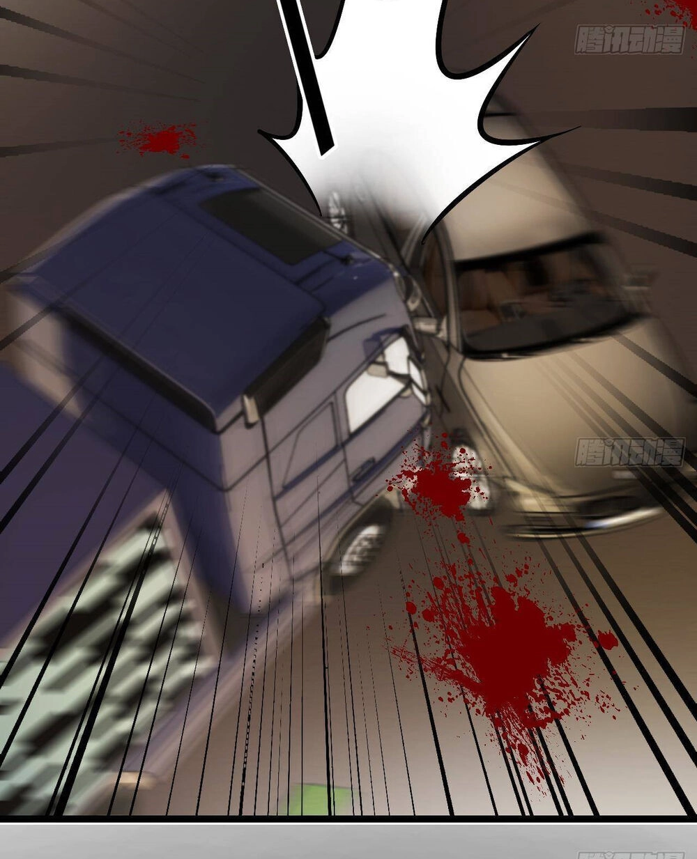 Đế Thiếu Ngọt Sủng: Manh Thê Sống Lại Không Ngoan Chapter 21 - 5