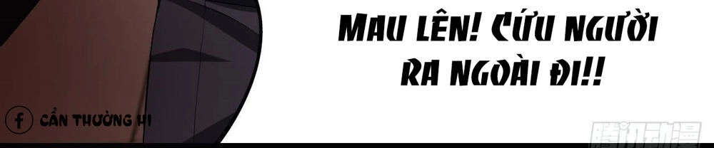 Đế Thiếu Ngọt Sủng: Manh Thê Sống Lại Không Ngoan Chapter 21 - 8