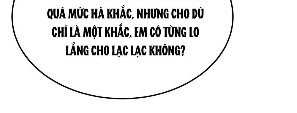 Đế Thiếu Ngọt Sủng: Manh Thê Sống Lại Không Ngoan Chapter 21 - 14