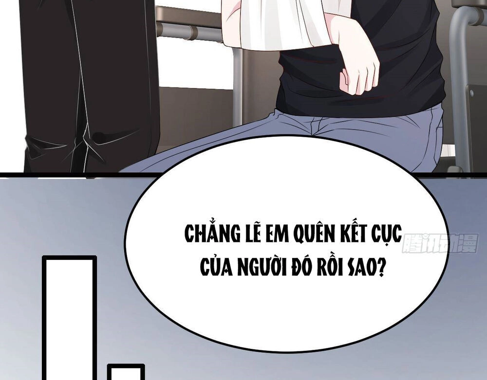 Đế Thiếu Ngọt Sủng: Manh Thê Sống Lại Không Ngoan Chapter 21 - 16