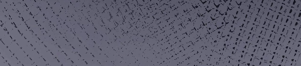 Đế Thiếu Ngọt Sủng: Manh Thê Sống Lại Không Ngoan Chapter 21 - 21