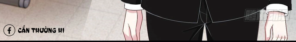 Đế Thiếu Ngọt Sủng: Manh Thê Sống Lại Không Ngoan Chapter 21 - 28