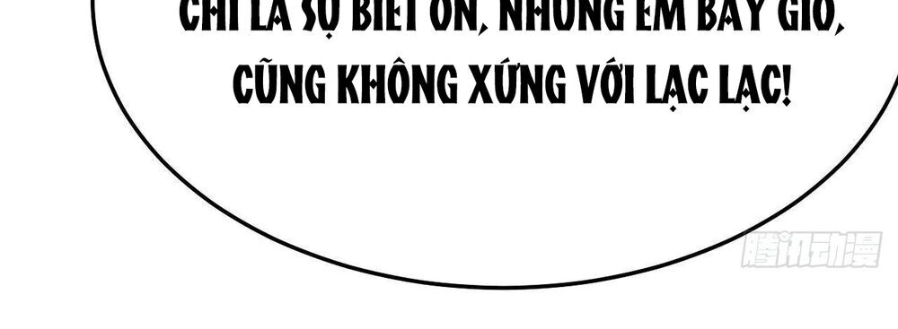 Đế Thiếu Ngọt Sủng: Manh Thê Sống Lại Không Ngoan Chapter 21 - 30