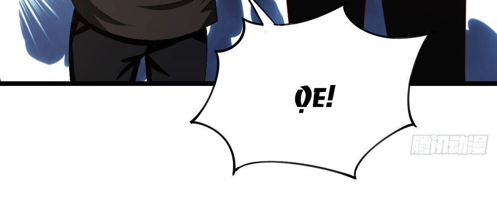 Đế Thiếu Ngọt Sủng: Manh Thê Sống Lại Không Ngoan Chapter 22 - 10