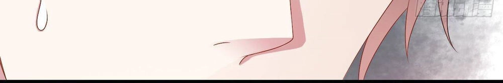 Đế Thiếu Ngọt Sủng: Manh Thê Sống Lại Không Ngoan Chapter 22 - 17