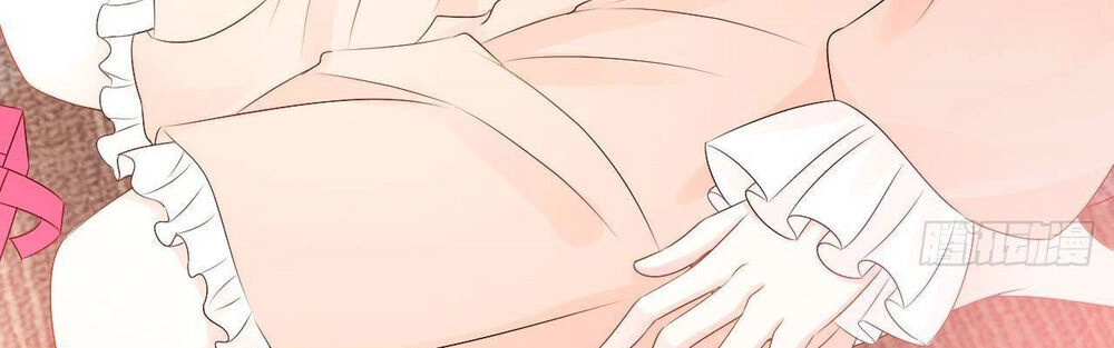 Đế Thiếu Ngọt Sủng: Manh Thê Sống Lại Không Ngoan Chapter 22 - 19