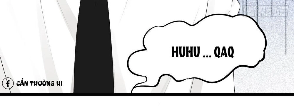 Đế Thiếu Ngọt Sủng: Manh Thê Sống Lại Không Ngoan Chapter 22 - 21