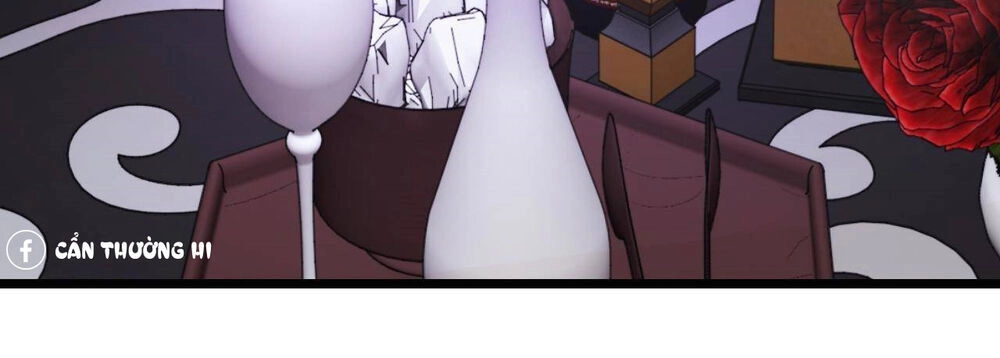 Đế Thiếu Ngọt Sủng: Manh Thê Sống Lại Không Ngoan Chapter 23 - 5