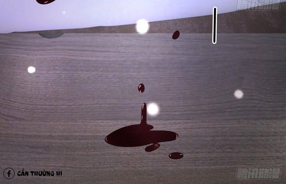 Đế Thiếu Ngọt Sủng: Manh Thê Sống Lại Không Ngoan Chapter 23 - 13