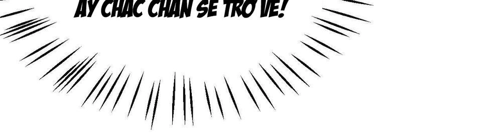 Đế Thiếu Ngọt Sủng: Manh Thê Sống Lại Không Ngoan Chapter 23 - 26