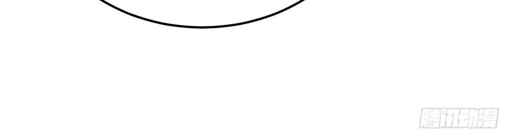 Đế Thiếu Ngọt Sủng: Manh Thê Sống Lại Không Ngoan Chapter 23 - 32