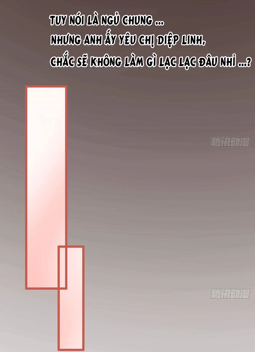 Đế Thiếu Ngọt Sủng: Manh Thê Sống Lại Không Ngoan Chapter 23 - 34