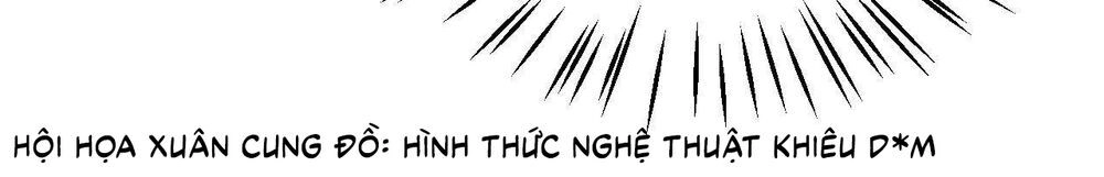 Đế Thiếu Ngọt Sủng: Manh Thê Sống Lại Không Ngoan Chapter 23 - 36