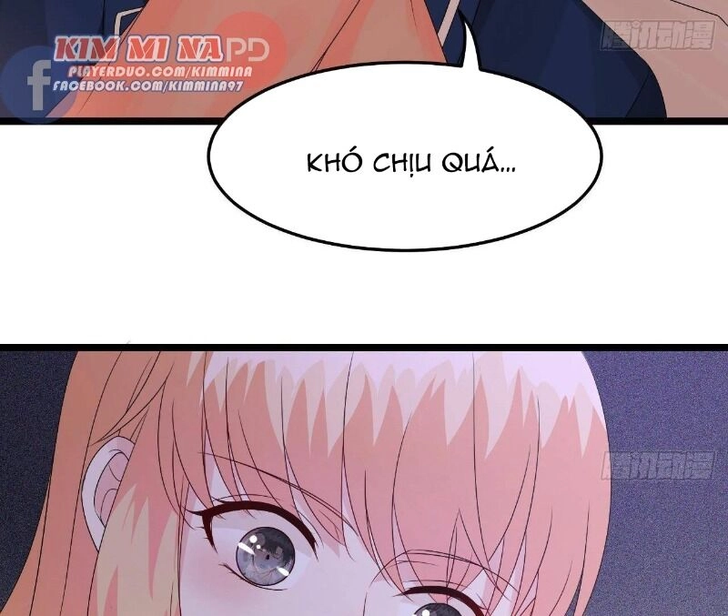 Đế Thiếu Ngọt Sủng: Manh Thê Sống Lại Không Ngoan Chapter 26 - 4