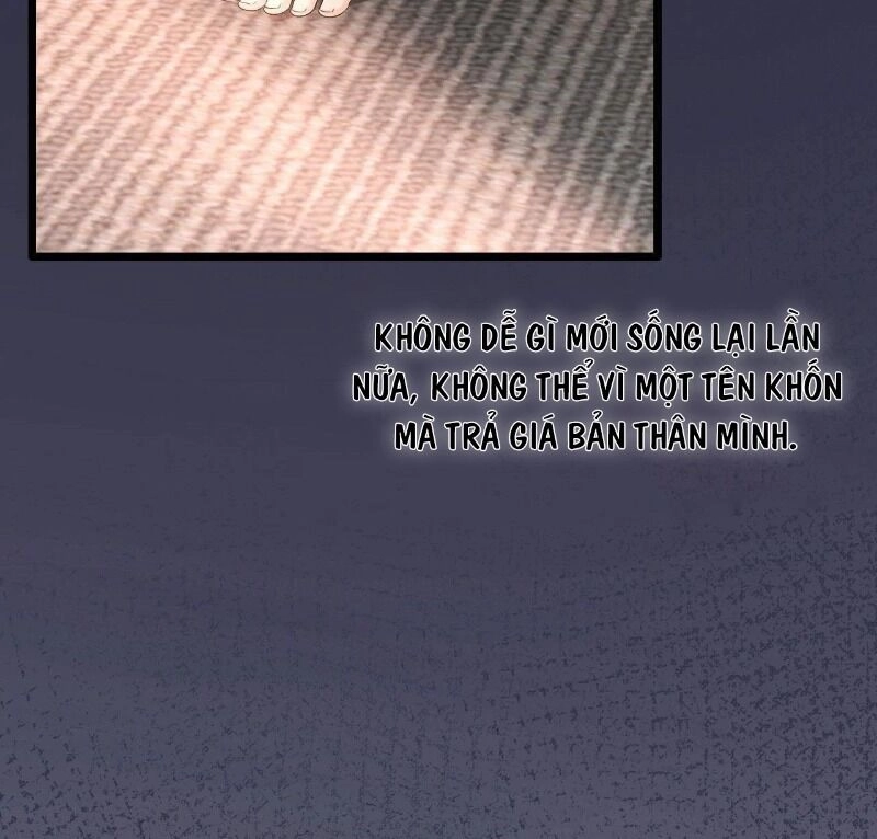 Đế Thiếu Ngọt Sủng: Manh Thê Sống Lại Không Ngoan Chapter 26 - 11