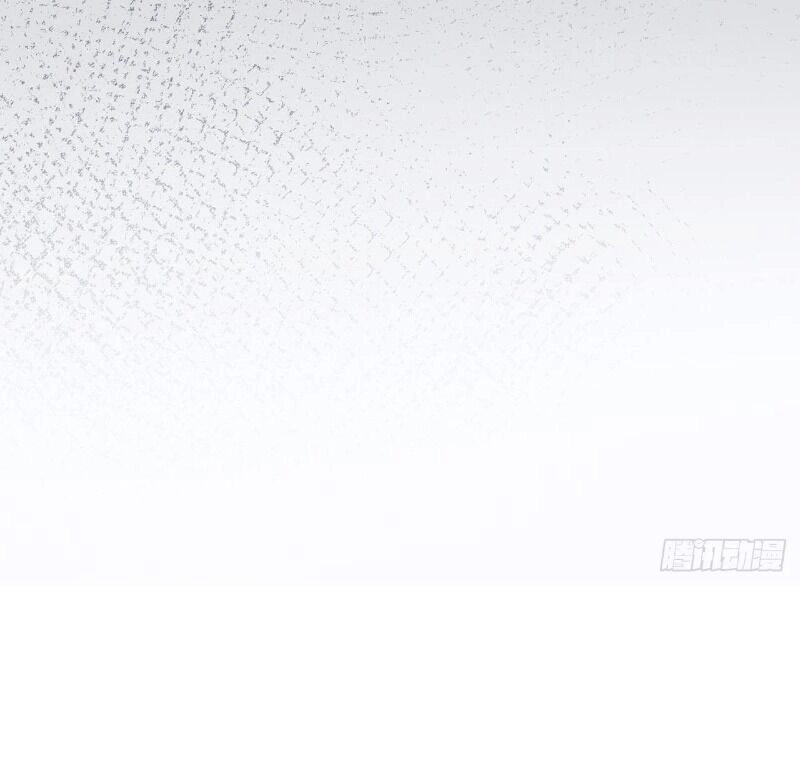 Đế Thiếu Ngọt Sủng: Manh Thê Sống Lại Không Ngoan Chapter 26 - 14