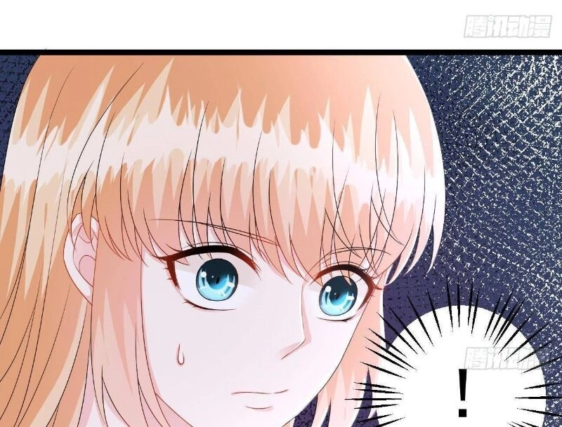 Đế Thiếu Ngọt Sủng: Manh Thê Sống Lại Không Ngoan Chapter 26 - 26