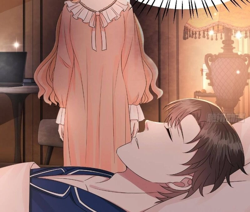 Đế Thiếu Ngọt Sủng: Manh Thê Sống Lại Không Ngoan Chapter 26 - 42