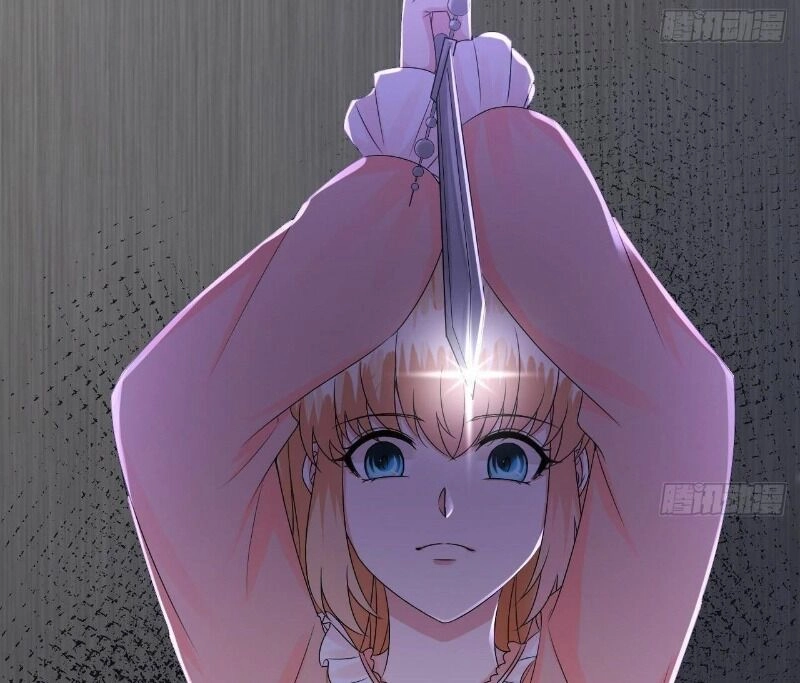 Đế Thiếu Ngọt Sủng: Manh Thê Sống Lại Không Ngoan Chapter 26 - 46