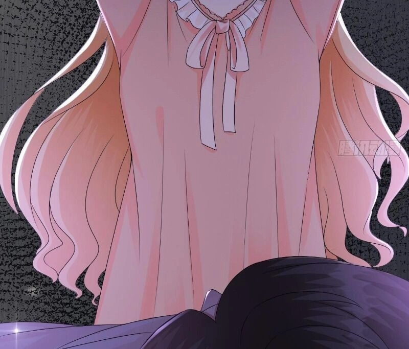 Đế Thiếu Ngọt Sủng: Manh Thê Sống Lại Không Ngoan Chapter 26 - 47