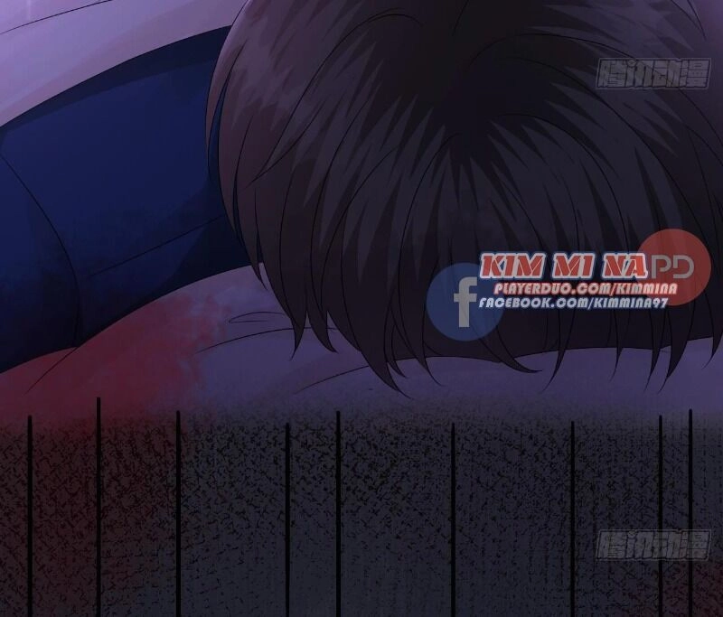 Đế Thiếu Ngọt Sủng: Manh Thê Sống Lại Không Ngoan Chapter 26 - 48