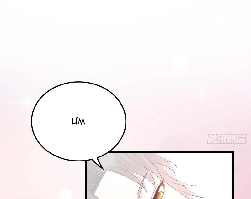 Đế Thiếu Ngọt Sủng: Manh Thê Sống Lại Không Ngoan Chapter 27 - 2