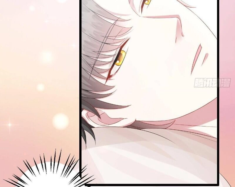 Đế Thiếu Ngọt Sủng: Manh Thê Sống Lại Không Ngoan Chapter 27 - 3