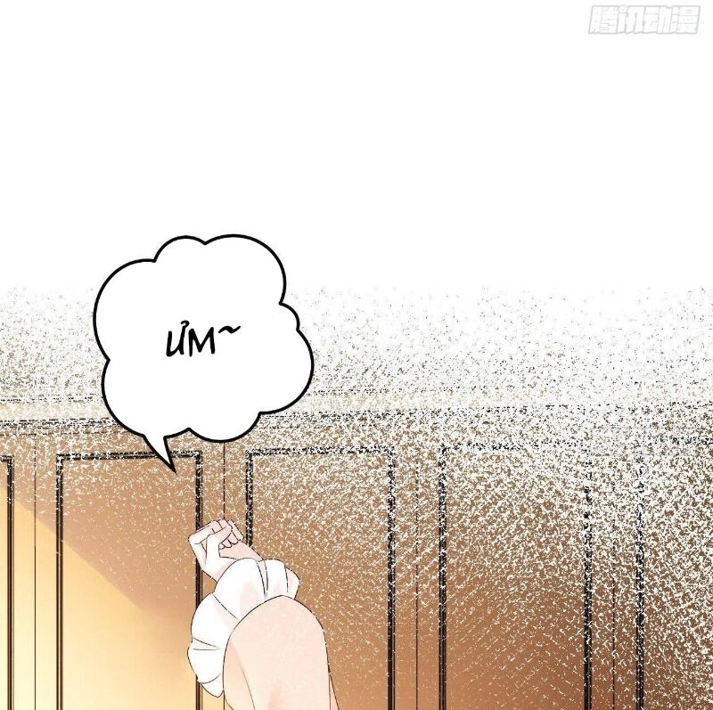 Đế Thiếu Ngọt Sủng: Manh Thê Sống Lại Không Ngoan Chapter 27 - 12