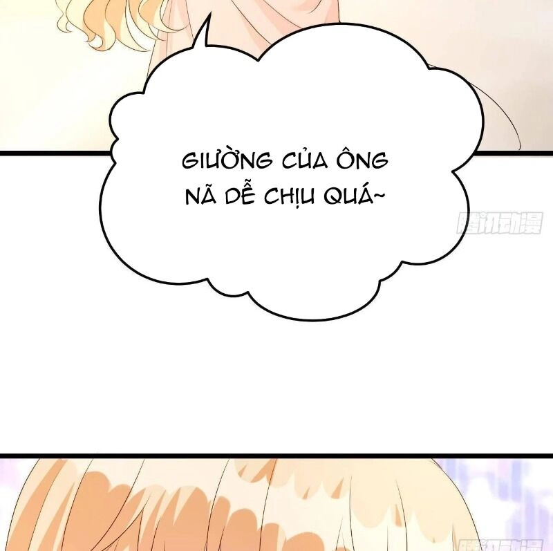 Đế Thiếu Ngọt Sủng: Manh Thê Sống Lại Không Ngoan Chapter 27 - 14