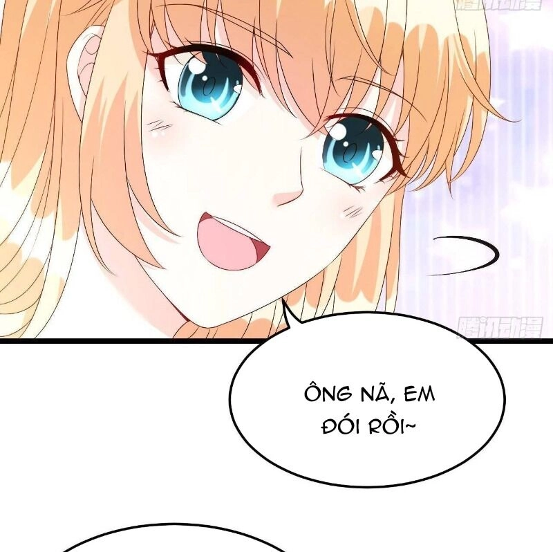 Đế Thiếu Ngọt Sủng: Manh Thê Sống Lại Không Ngoan Chapter 27 - 15