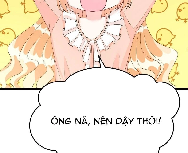 Đế Thiếu Ngọt Sủng: Manh Thê Sống Lại Không Ngoan Chapter 27 - 18