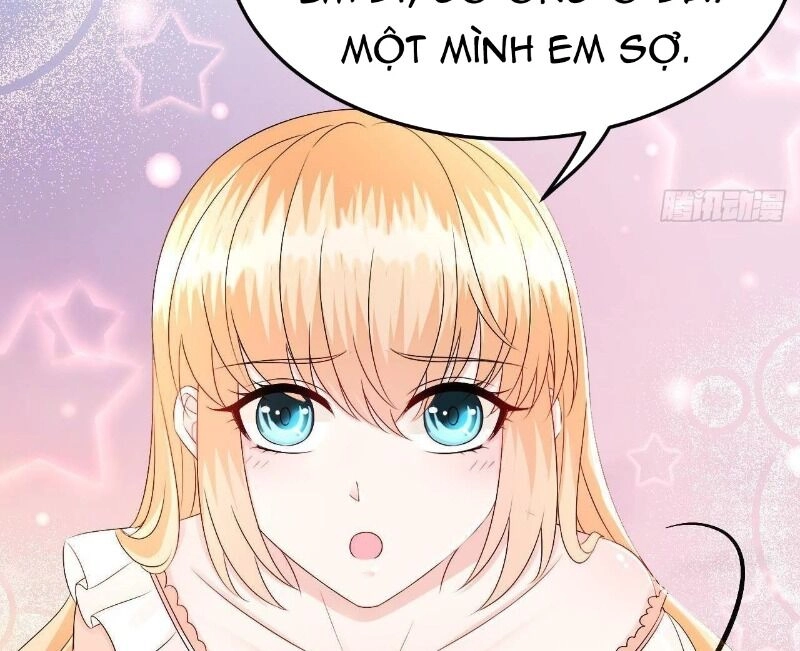 Đế Thiếu Ngọt Sủng: Manh Thê Sống Lại Không Ngoan Chapter 27 - 22