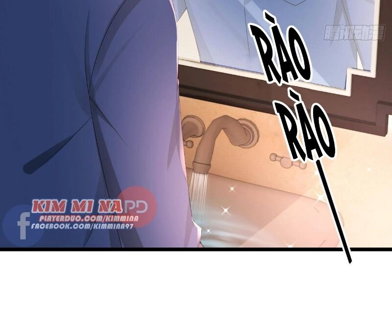 Đế Thiếu Ngọt Sủng: Manh Thê Sống Lại Không Ngoan Chapter 27 - 30