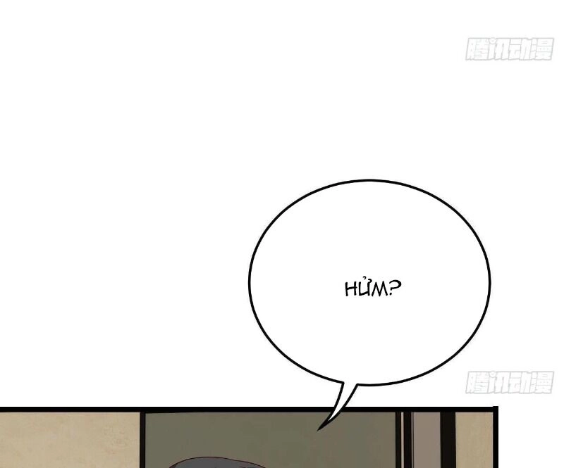 Đế Thiếu Ngọt Sủng: Manh Thê Sống Lại Không Ngoan Chapter 27 - 31