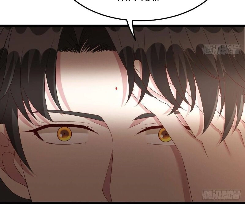 Đế Thiếu Ngọt Sủng: Manh Thê Sống Lại Không Ngoan Chapter 27 - 33