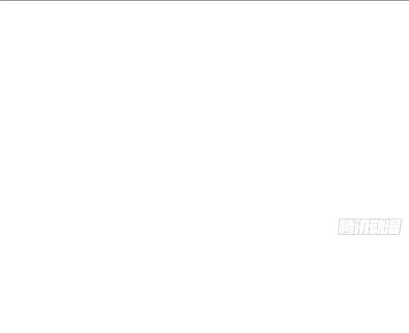 Đế Thiếu Ngọt Sủng: Manh Thê Sống Lại Không Ngoan Chapter 27 - 34