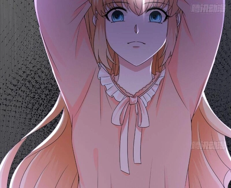 Đế Thiếu Ngọt Sủng: Manh Thê Sống Lại Không Ngoan Chapter 27 - 39